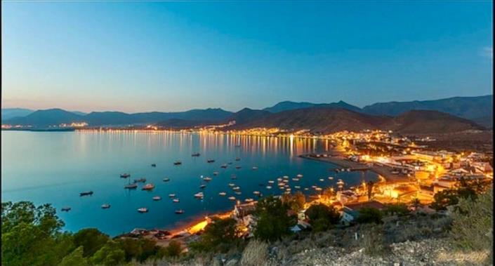 Image No.27-Villa / Détaché de 4 chambres à vendre à Murcie