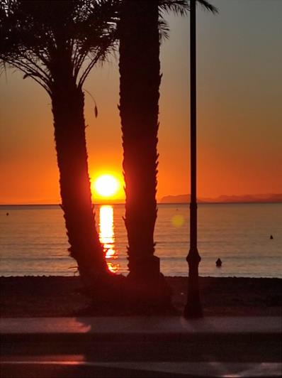 Image No.28-Villa / Détaché de 4 chambres à vendre à Murcie