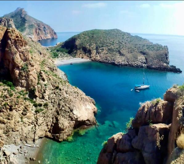 Image No.29-Villa / Détaché de 4 chambres à vendre à Murcie