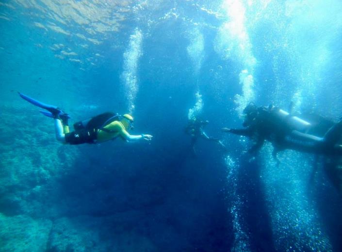 Image No.30-Villa / Détaché de 4 chambres à vendre à Murcie