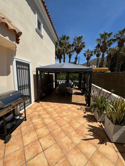 Image No.22-Villa / Détaché de 4 chambres à vendre à Murcie