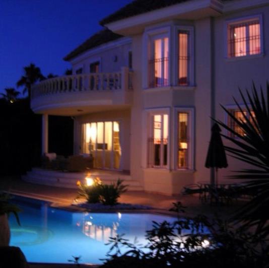 Image No.25-Villa / Détaché de 4 chambres à vendre à Murcie