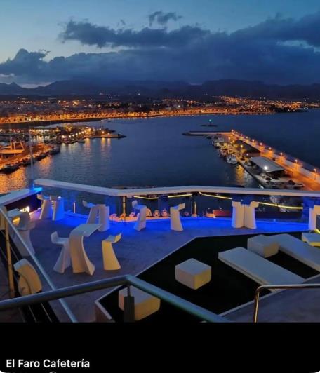 Image No.31-Villa / Détaché de 4 chambres à vendre à Murcie