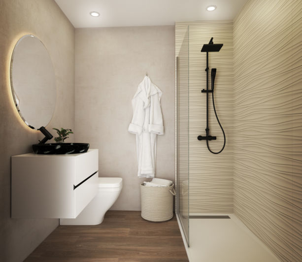 Image No.11-3 Bed Villa for sale