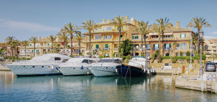 Image No.16-3 Bed Apartment for sale