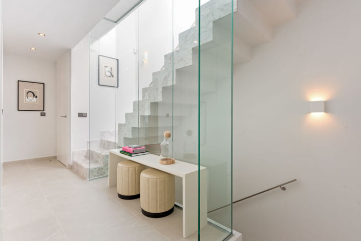 Image No.14-5 Bed Villa for sale