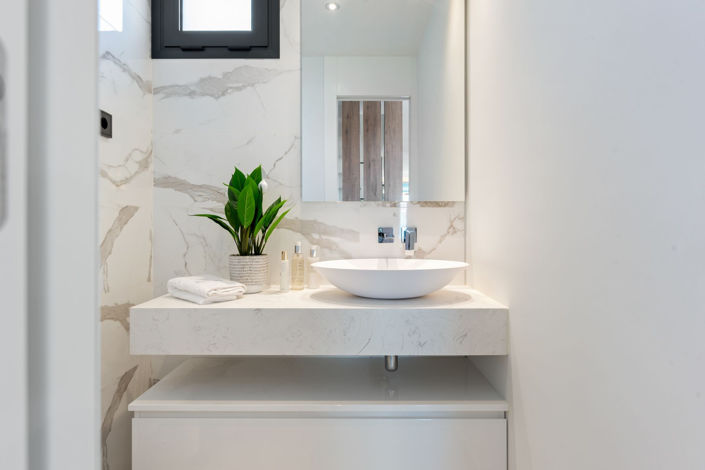 Image No.19-5 Bed Villa for sale