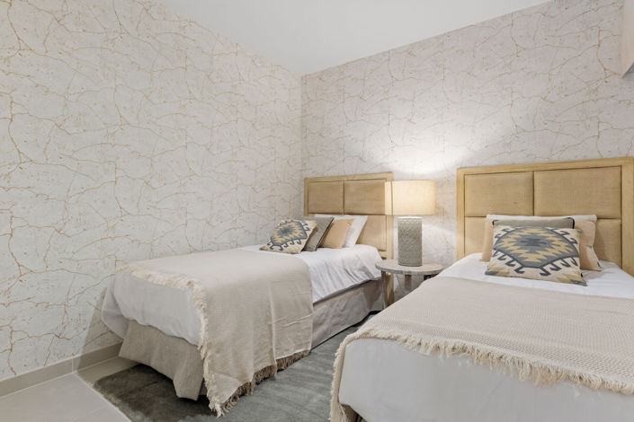 Image No.23-5 Bed Villa for sale