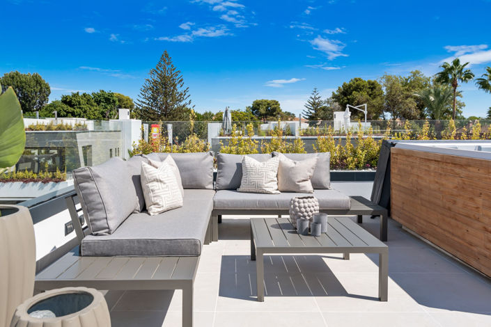 Image No.28-5 Bed Villa for sale