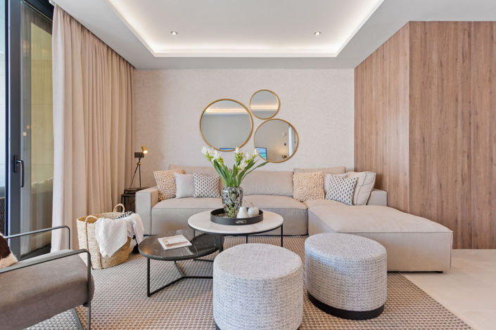 Image No.4-5 Bed Villa for sale