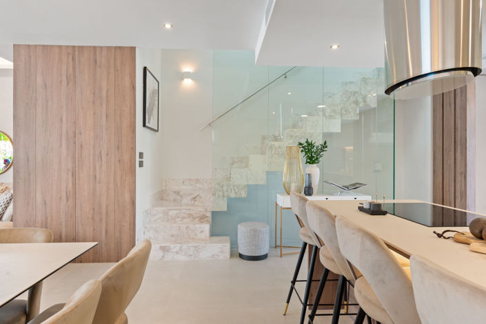 Image No.7-5 Bed Villa for sale