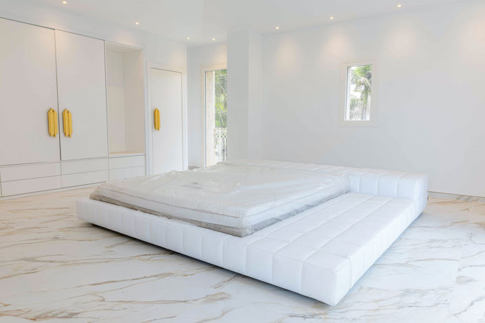 Image No.16-5 Bed Villa for sale