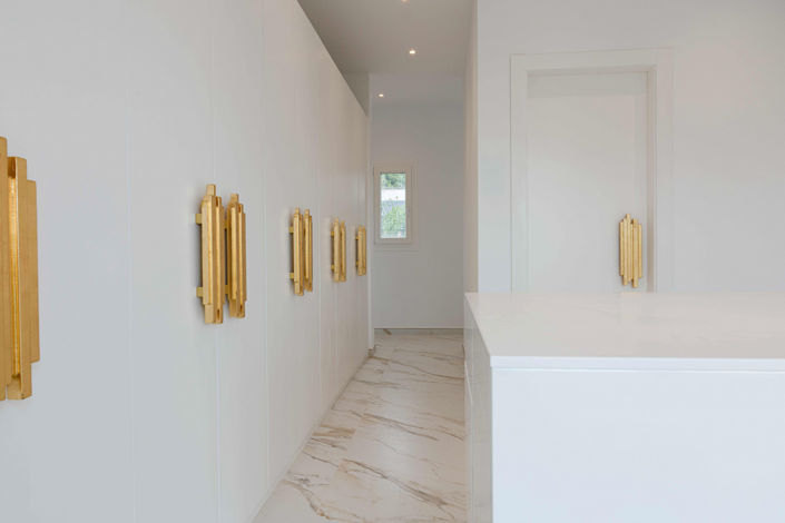 Image No.18-5 Bed Villa for sale