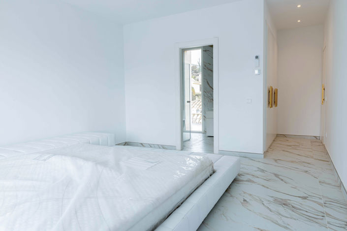 Image No.19-5 Bed Villa for sale