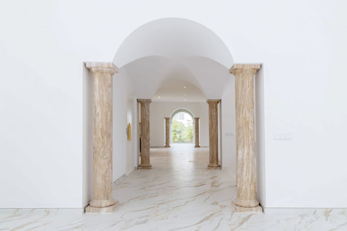 Image No.27-5 Bed Villa for sale