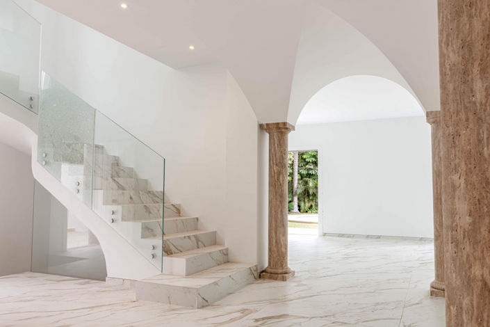 Image No.28-5 Bed Villa for sale