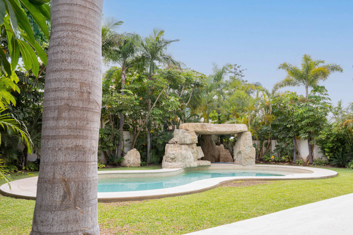 Image No.32-5 Bed Villa for sale