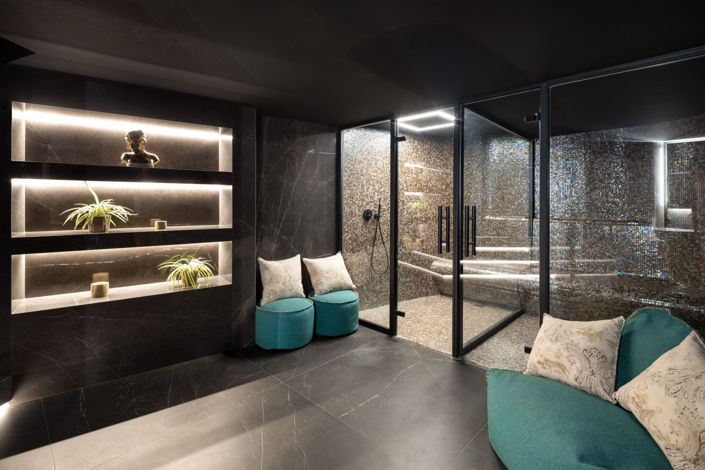 Image No.10-5 Bed Villa for sale