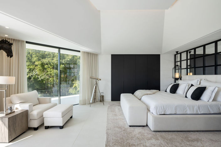 Image No.12-5 Bed Villa for sale