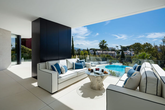 Image No.29-5 Bed Villa for sale