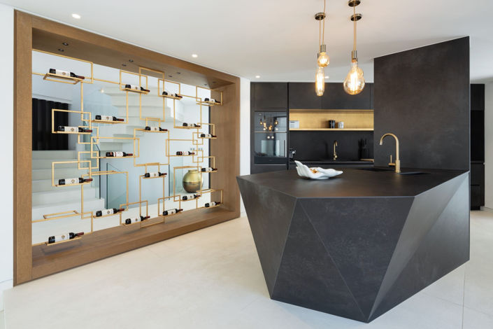 Image No.5-5 Bed Villa for sale