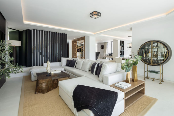 Image No.6-5 Bed Villa for sale