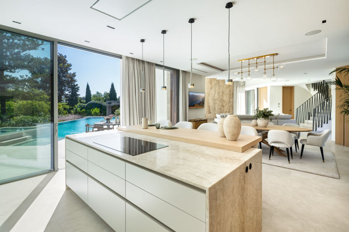 Image No.11-5 Bed Villa for sale