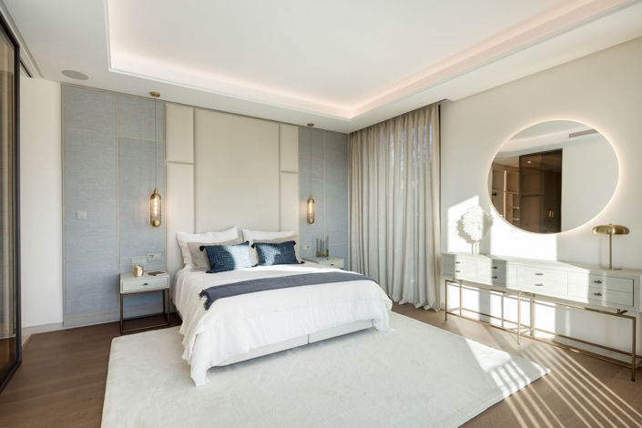 Image No.17-5 Bed Villa for sale