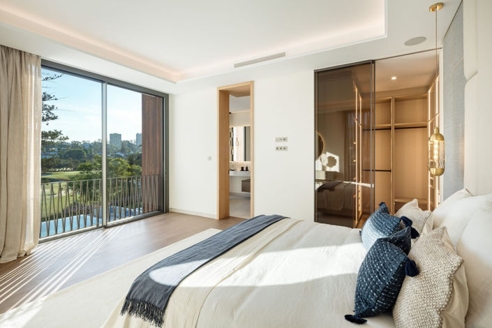 Image No.18-5 Bed Villa for sale