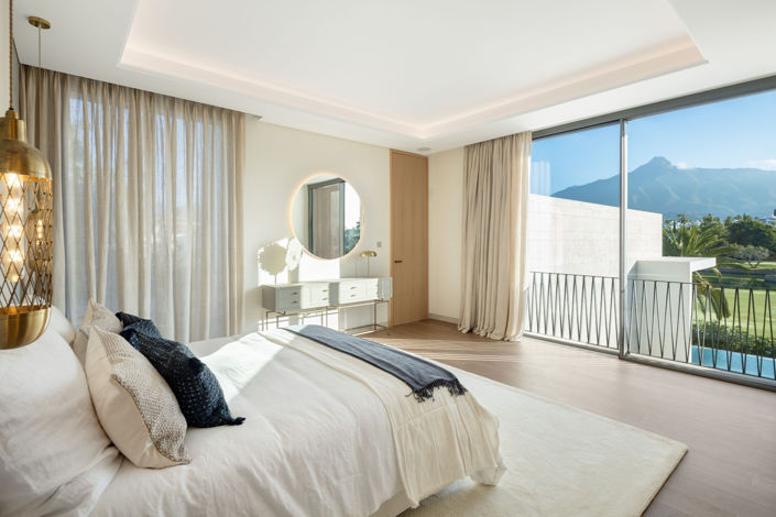 Image No.19-5 Bed Villa for sale