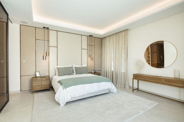 Image No.23-5 Bed Villa for sale