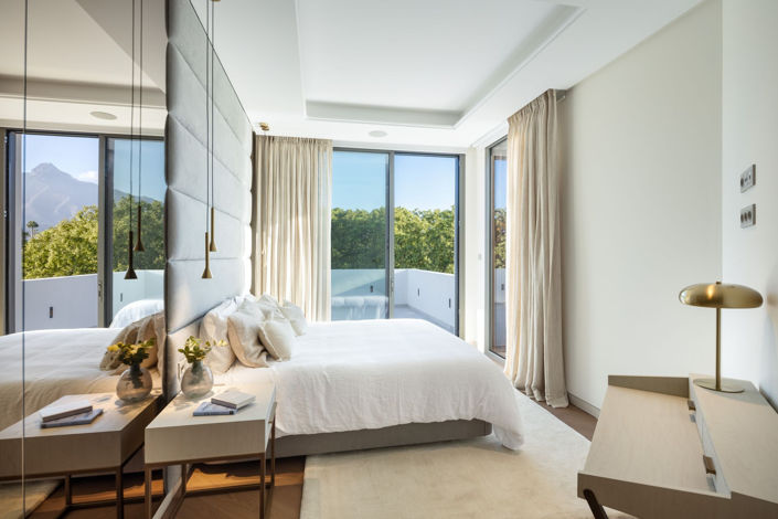 Image No.25-5 Bed Villa for sale