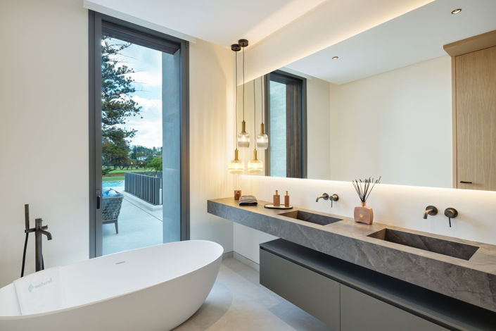 Image No.26-5 Bed Villa for sale