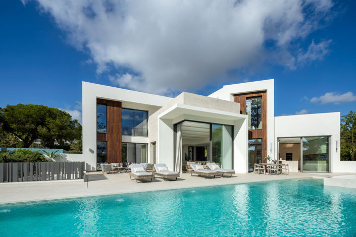 Image No.33-5 Bed Villa for sale