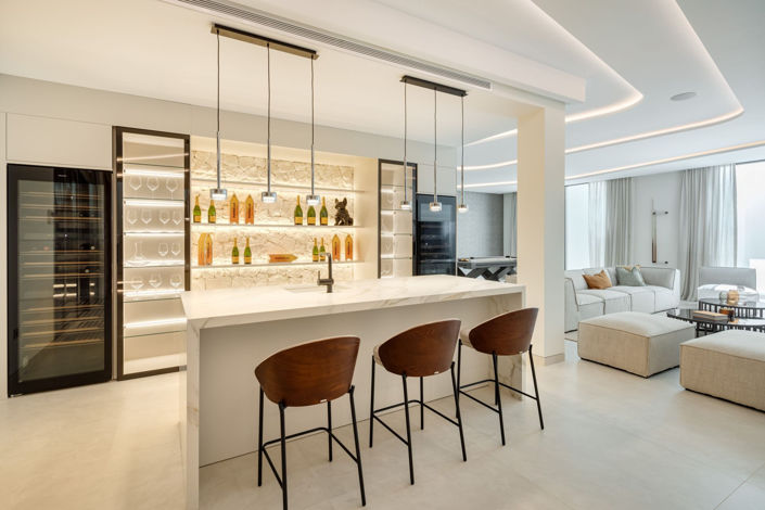 Image No.35-5 Bed Villa for sale