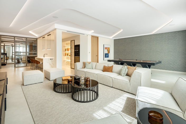 Image No.36-5 Bed Villa for sale