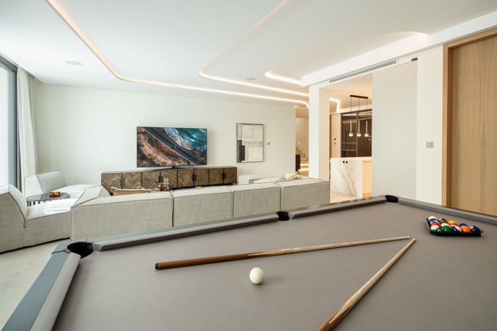 Image No.38-5 Bed Villa for sale