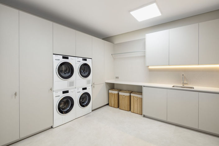 Image No.40-5 Bed Villa for sale