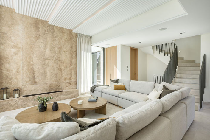 Image No.8-5 Bed Villa for sale