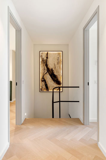 Image No.26-Villa de 4 chambres à vendre à Marbella