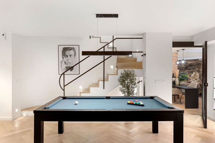 Image No.29-Villa de 4 chambres à vendre à Marbella