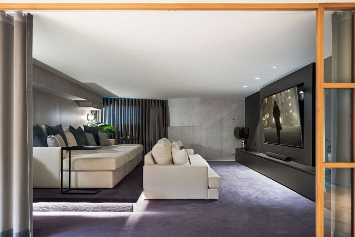 Image No.31-Villa de 4 chambres à vendre à Marbella