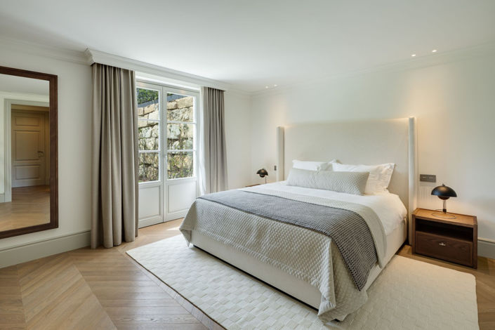 Image No.33-5 Bed Villa for sale