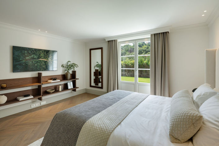 Image No.34-5 Bed Villa for sale