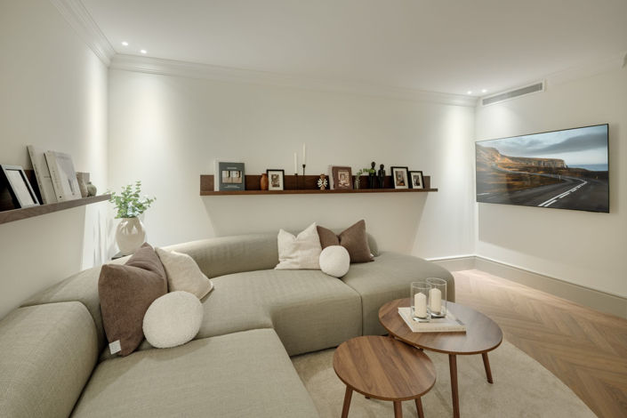 Image No.35-5 Bed Villa for sale