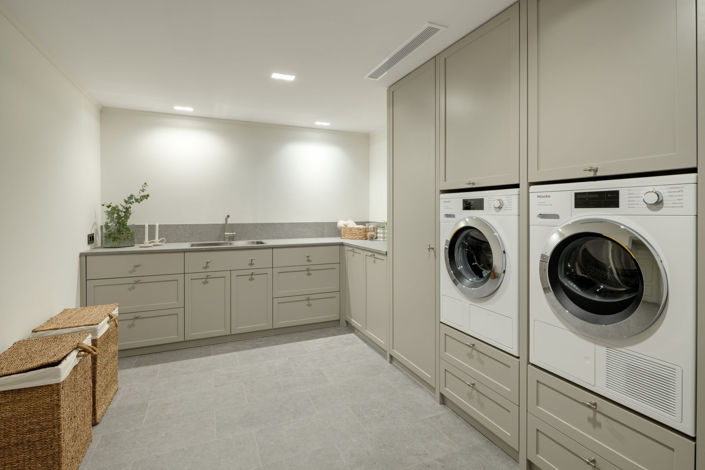 Image No.37-5 Bed Villa for sale