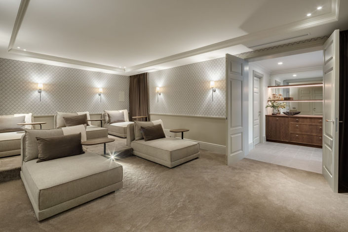 Image No.38-5 Bed Villa for sale