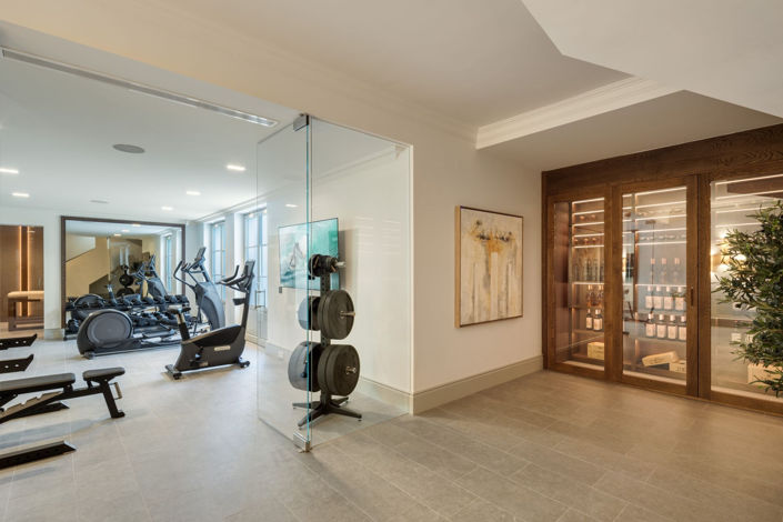 Image No.42-5 Bed Villa for sale