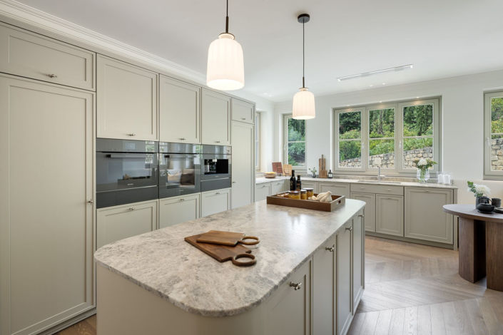 Image No.5-5 Bed Villa for sale