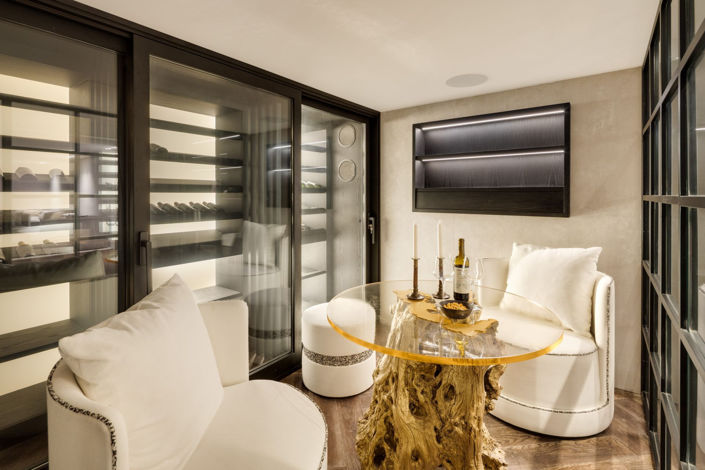 Image No.19-6 Bed Villa for sale